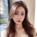 Profile Picture of Ada Herbert (@Ada-Herbert) on Facebook