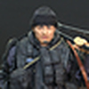Profile Picture of ongjeff2002 (@ongjeff2002) on Flickr