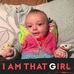 Profile Picture of Sherrie Hewitt Dobbins (@sherrie.hewittdobbins.7) on Facebook