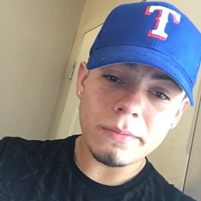 Profile Picture of Wilbert Moreno (@Moreno_Wilbert9) on Twitter