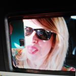 Rosa Machín Lizondo - Instagram Profile Picture of Rosa Machín Lizondo (@rosmachliz) on Instagram