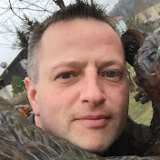 Profile Picture of David Neuverth (@davidneuverth331) on Youtube
