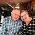 Profile Picture of Suzanne Zajac Uban (@Suzanne-Zajac-Uban) on Facebook