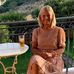 Profile Picture of Beverley Jinks (Wiggins ) (@Beverley-Jinks) on Facebook