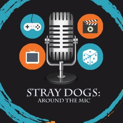 Profile Picture of Lance Clarke (@LanceClarke85) on Twitter