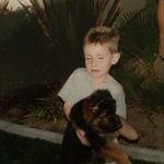 Profile Picture of jake howell (@jakehwl) on Instagram