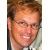 Profile Picture of Steve Halverson (@stevenhalverson) on Pinterest