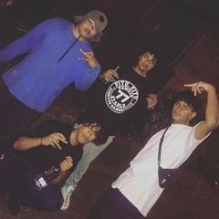 Profile Picture of BrianGee Haandsome (@briangeehaandsome) on Tiktok