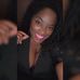 Profile Picture of Nicole Dupree (@nicole.dupree.3) on Facebook