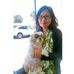 Profile Picture of Vivian Yip (@vivian.yip.7315) on Facebook