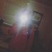 Profile Picture of Bryan Ronk (@bryan.ronk.54) on Facebook