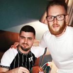 Profile Picture of Jonathan Kearns 👑 (@jonor_k) on Instagram