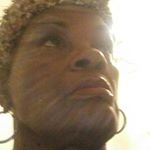 Profile Picture of Gloria Bryant Raper (@gloriarapre) on Instagram