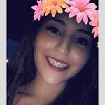 Profile Picture of Andrea Madrigal🌻 (@andy_madrigal99) on Instagram