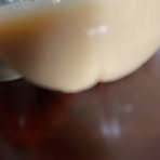 Profile Picture of John Lavaque (@john.lavaque) on Facebook