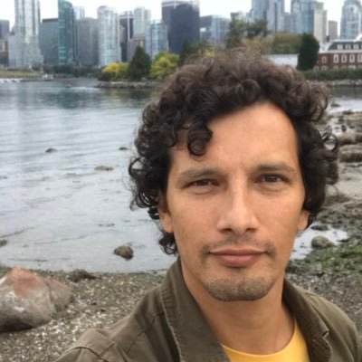 Profile Picture of Joel Gills (@moodyman1134) on Twitter