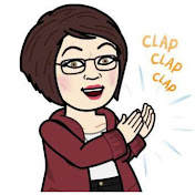 Profile Picture of Lori Campbell (@loricampbell5378) on Youtube