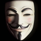 Carlos Robertson - Youtube Profile Picture of Carlos Robertson (@carlosomarrobertson) on Youtube