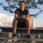 Profile Picture of Bambi/Bae (Evan Barnes) (@bambieven) on Instagram