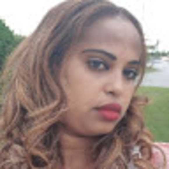 Profile Picture of Samri Worku (@kukudanny) on Poshmark