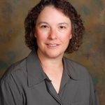 Profile Picture of Michelle Chouteau, MD (@rmchouteaumd) on Instagram