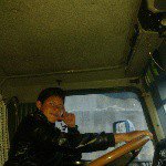 Profile Picture of moises_casillas_buffon (@moises_casillas_buffon) on Instagram