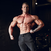 Profile Picture of Axel Lopez (@Axcellent_fitness) on Youtube