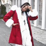 Profile Picture of Whitney Lamberts (@whitneylamberts313) on Instagram