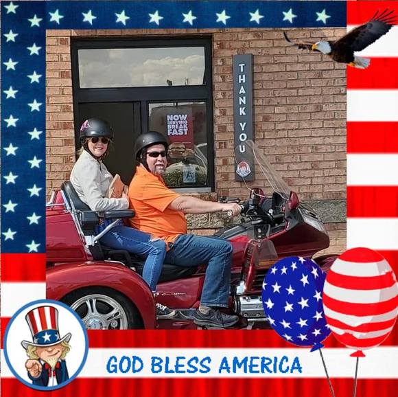 Profile Picture of Tony Abell (@armaz66) on Poshmark