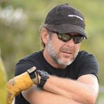 Profile Picture of Michael Silva Netto (@michaelsilvanetto) on Instagram