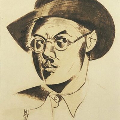 Profile Picture of Snootybaronet (@MichaelWalshBos) on Twitter