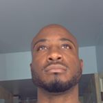 Profile Picture of Chae (@smartjamaican) on Instagram