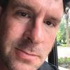 Profile Picture of Ian Poulin (@@ianpoulin) on Tiktok