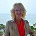 Profile Picture of Sheila Stringer (@sheila.hoard.9) on Facebook