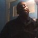 Profile Picture of Brent Ware (@brent.ware.71) on Facebook