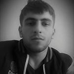 Profile Picture of გოჩა შომახია (@gochashomaxia) on Instagram