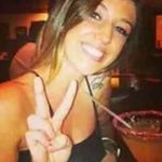 Profile Picture of Stephanie Shaffer (@shafferstephanie5) on Instagram