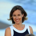 Profile Picture of Daniela Hofer (@danihofer1401) on Instagram