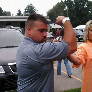 Profile Picture of Mike Mock (@Mike-Mock) on Facebook