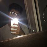 Profile Picture of Jesse Torres (@jessetorres_lxix) on Instagram