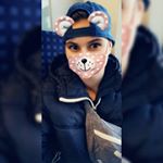 Profile Picture of Joshua Leonard (@joshuajans22) on Instagram