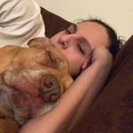 Jacob Bender - Instagram Profile Picture of Jacob Bender (@jake_bender) on Instagram