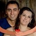 Profile Picture of Ricardo Roberto Freitas Rodrigues (@ricardoroberto.freitasrodrigues) on Facebook