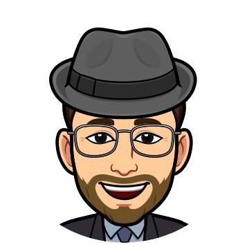 Profile Picture of Brian Beasley (@BTBeasley) on Twitter