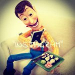 Profile Picture of pamela (@pamelahoss) on Instagram