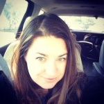 Profile Picture of Lora Decker (@lora.decker) on Instagram
