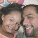 Profile Picture of jimleyva24 (@jimleyva24) on Instagram
