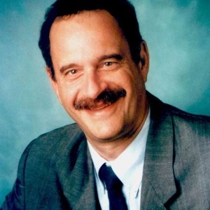 Profile Picture of Steve Liebowitz (@223153830) on Myspace