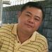 Profile Picture of Mike Su (@mike.su.100046) on Facebook