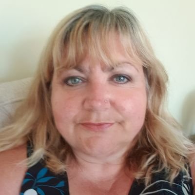 Profile Picture of Sam Joy (@sam_joy) on Twitter